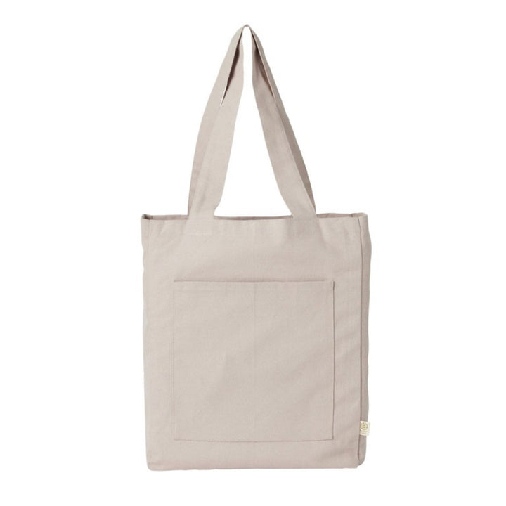 Missouri Botanical Garden 2026 Orchid Tote
