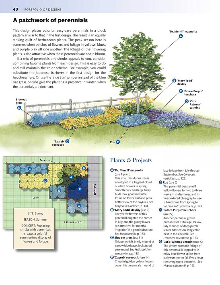 Midwest Home Landscaping