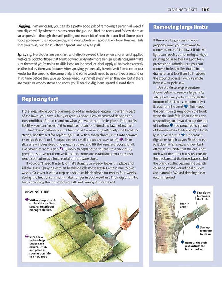 Midwest Home Landscaping