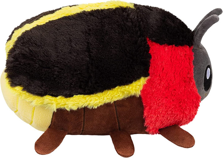 Squishable Plush GID Firefly Side