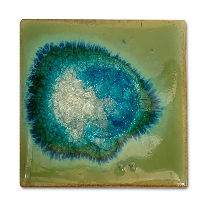 Trinket Tray - Assorted