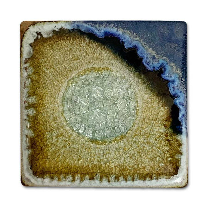 Trinket Tray - Assorted