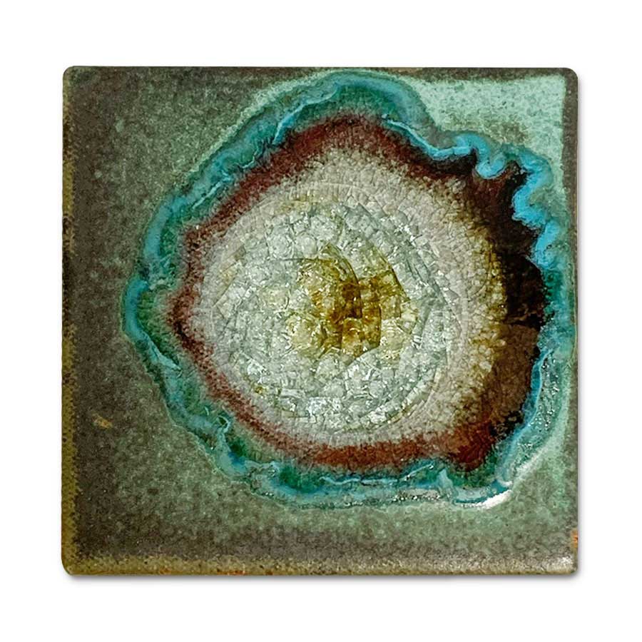 Trinket Tray - Assorted