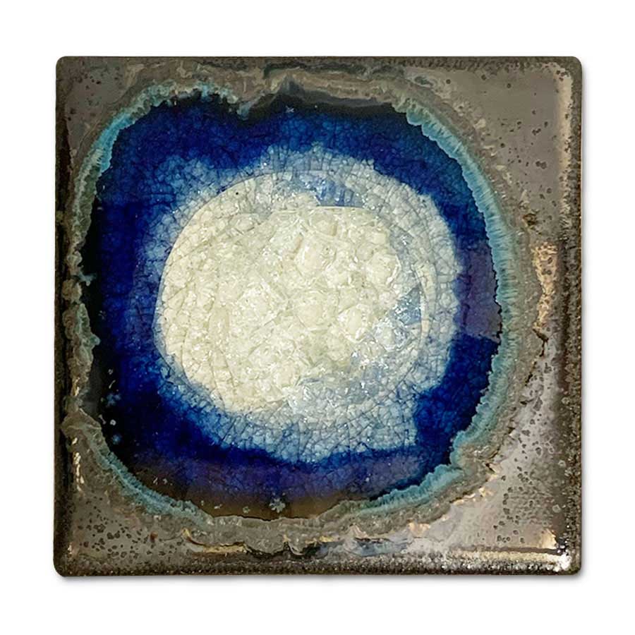 Trinket Tray - Assorted