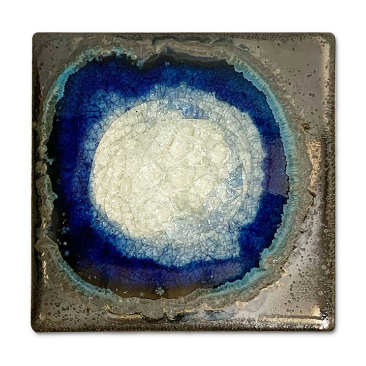 Trinket Tray - Assorted