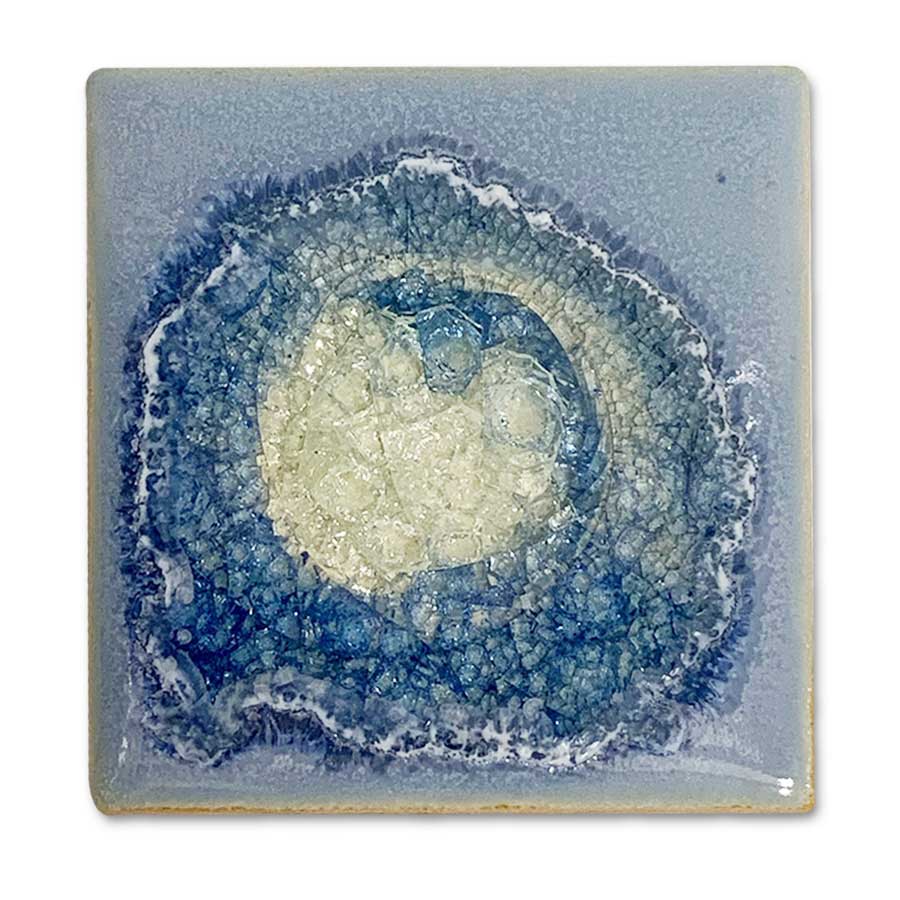 Trinket Tray - Assorted