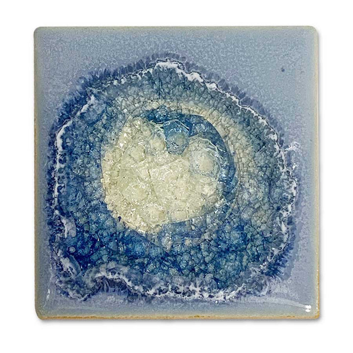 Trinket Tray - Assorted