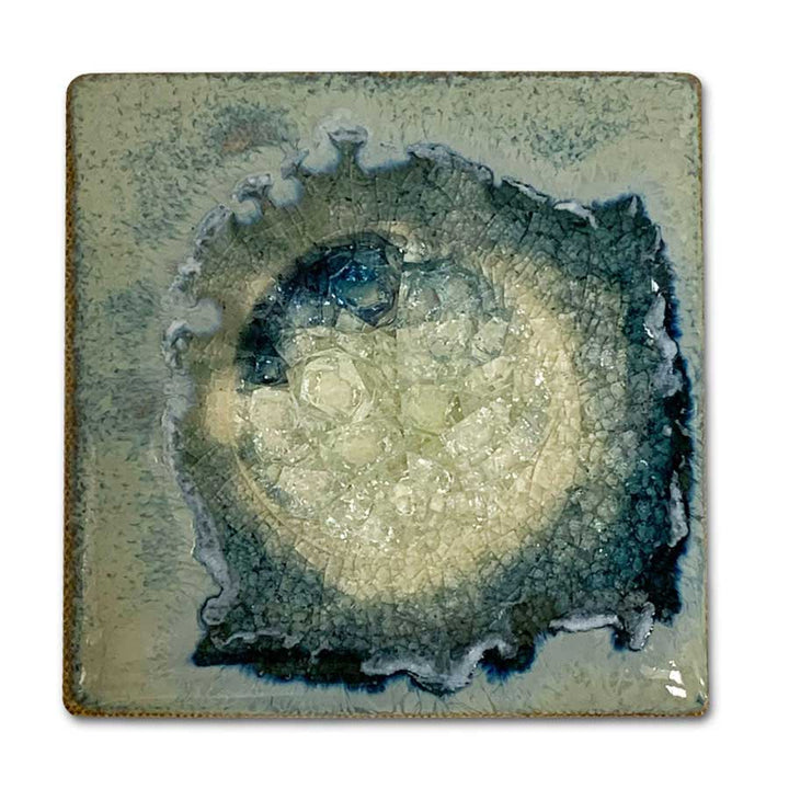 Trinket Tray - Assorted