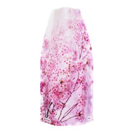 Hana Cherry Blossom Vase